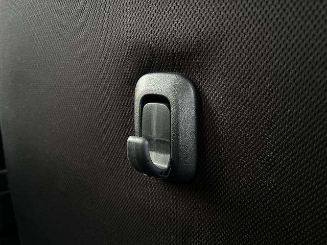 ムーヴＲＳ　９インチディスプレイオーディオ装備保証　新車保証・まごころ保証　１年間・走行距離無制限付き（東京都）の中古車