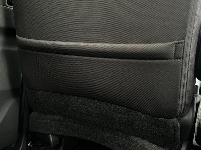 ムーヴＲＳ　９インチディスプレイオーディオ装備保証　新車保証・まごころ保証　１年間・走行距離無制限付き（東京都）の中古車