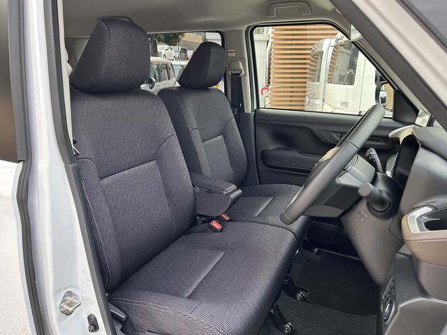 ムーヴＲＳ　９インチディスプレイオーディオ装備保証　新車保証・まごころ保証　１年間・走行距離無制限付き（東京都）の中古車