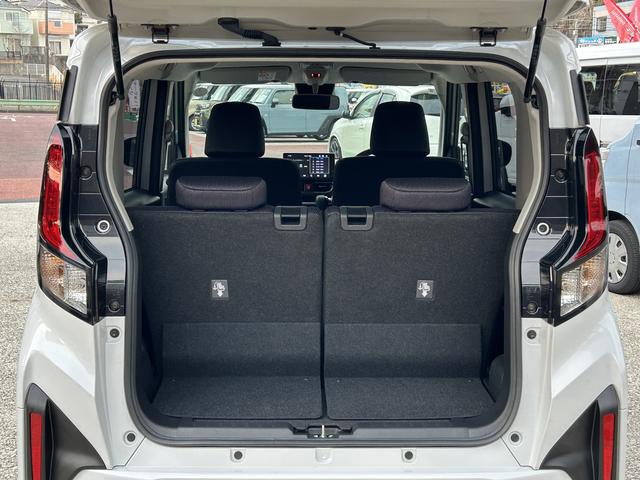 ムーヴＲＳ　９インチディスプレイオーディオ装備保証　新車保証・まごころ保証　１年間・走行距離無制限付き（東京都）の中古車