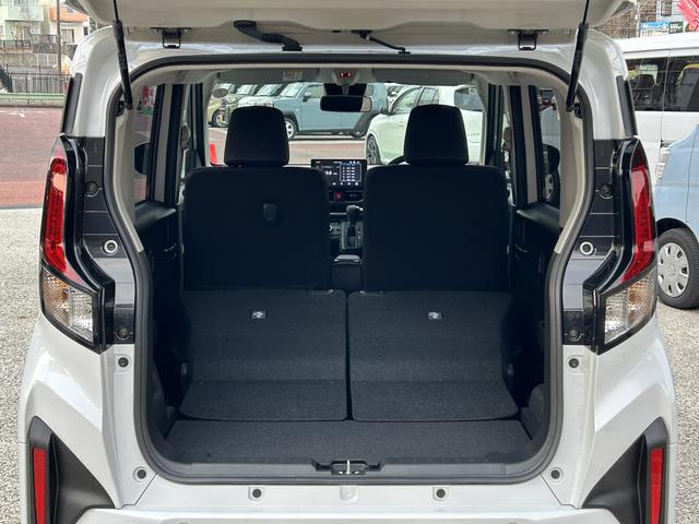 ムーヴＲＳ　９インチディスプレイオーディオ装備保証　新車保証・まごころ保証　１年間・走行距離無制限付き（東京都）の中古車