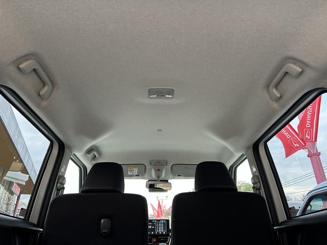 ムーヴＲＳ　９インチディスプレイオーディオ装備保証　新車保証・まごころ保証　１年間・走行距離無制限付き（東京都）の中古車