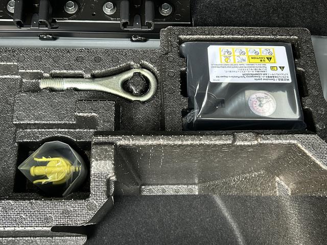 ムーヴＲＳ　９インチディスプレイオーディオ装備保証　新車保証・まごころ保証　１年間・走行距離無制限付き（東京都）の中古車