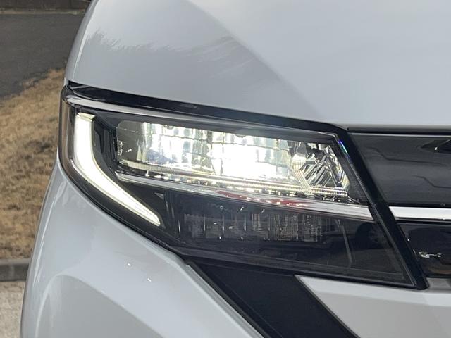 ムーヴＲＳ　９インチディスプレイオーディオ装備保証　新車保証・まごころ保証　１年間・走行距離無制限付き（東京都）の中古車