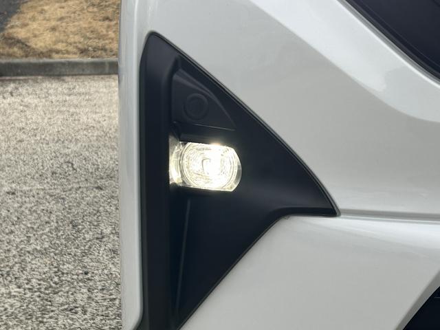 ムーヴＲＳ　９インチディスプレイオーディオ装備保証　新車保証・まごころ保証　１年間・走行距離無制限付き（東京都）の中古車