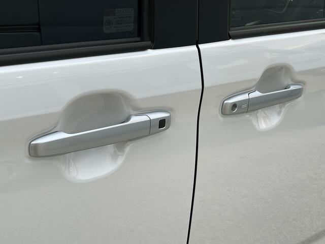 ムーヴＲＳ　９インチディスプレイオーディオ装備保証　新車保証・まごころ保証　１年間・走行距離無制限付き（東京都）の中古車