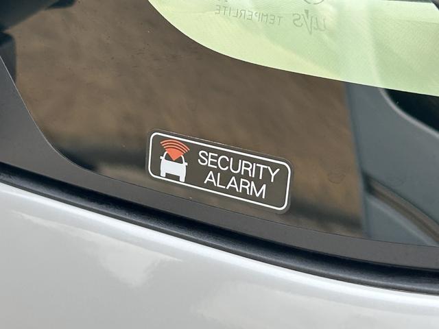 ムーヴＲＳ　９インチディスプレイオーディオ装備保証　新車保証・まごころ保証　１年間・走行距離無制限付き（東京都）の中古車