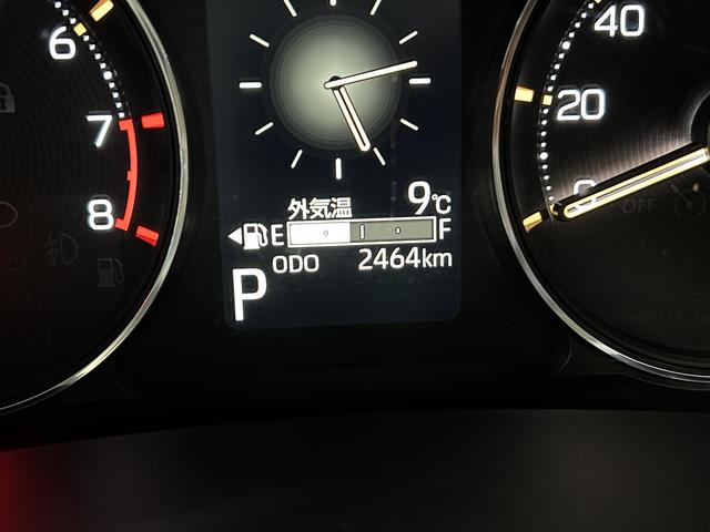 ムーヴＲＳ　９インチディスプレイオーディオ装備保証　新車保証・まごころ保証　１年間・走行距離無制限付き（東京都）の中古車