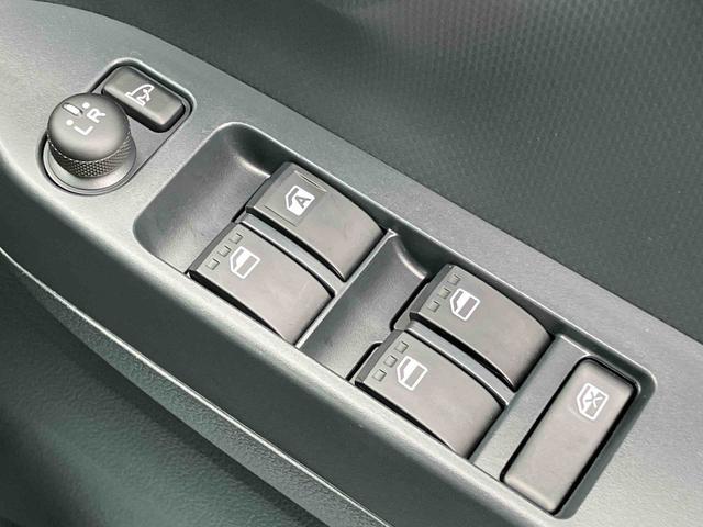 ミライースX SAIIIワイドBluetooth/USBチューナー装備保証 新車保証・まごころ保証 1年間・走行距離無制限付き(東京都)の中古車