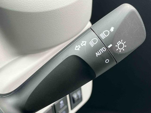 ミライースX SAIIIワイドBluetooth/USBチューナー装備保証 新車保証・まごころ保証 1年間・走行距離無制限付き(東京都)の中古車