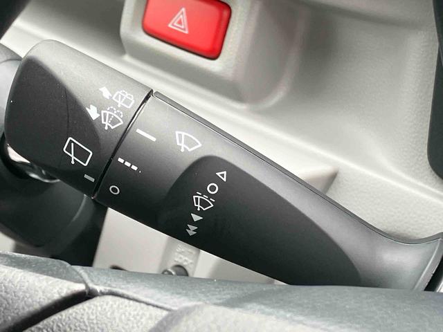 ミライースX SAIIIワイドBluetooth/USBチューナー装備保証 新車保証・まごころ保証 1年間・走行距離無制限付き(東京都)の中古車