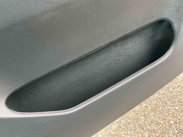 ミライースX SAIIIワイドBluetooth/USBチューナー装備保証 新車保証・まごころ保証 1年間・走行距離無制限付き(東京都)の中古車