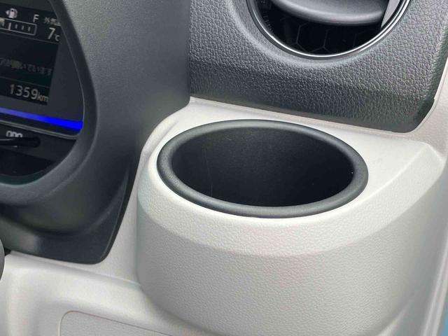 ミライースX SAIIIワイドBluetooth/USBチューナー装備保証 新車保証・まごころ保証 1年間・走行距離無制限付き(東京都)の中古車