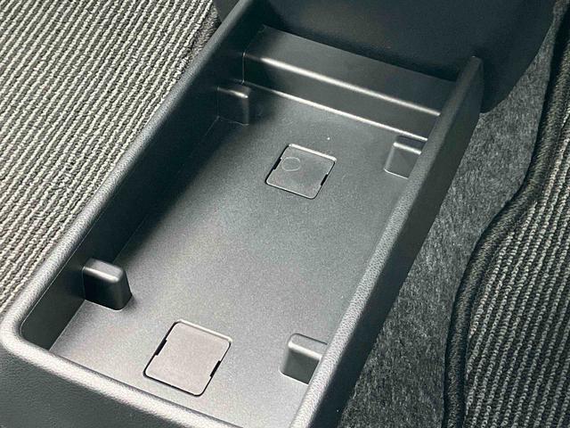 ミライースX SAIIIワイドBluetooth/USBチューナー装備保証 新車保証・まごころ保証 1年間・走行距離無制限付き(東京都)の中古車