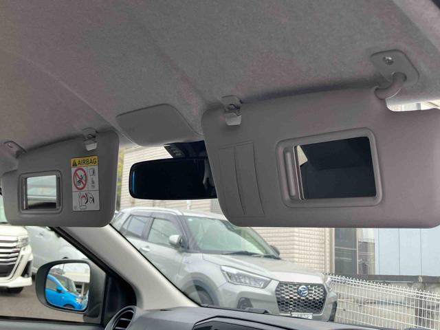 ミライースX SAIIIワイドBluetooth/USBチューナー装備保証 新車保証・まごころ保証 1年間・走行距離無制限付き(東京都)の中古車