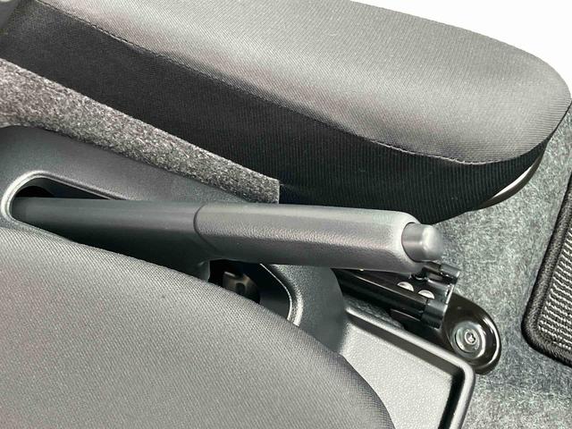 ミライースX SAIIIワイドBluetooth/USBチューナー装備保証 新車保証・まごころ保証 1年間・走行距離無制限付き(東京都)の中古車