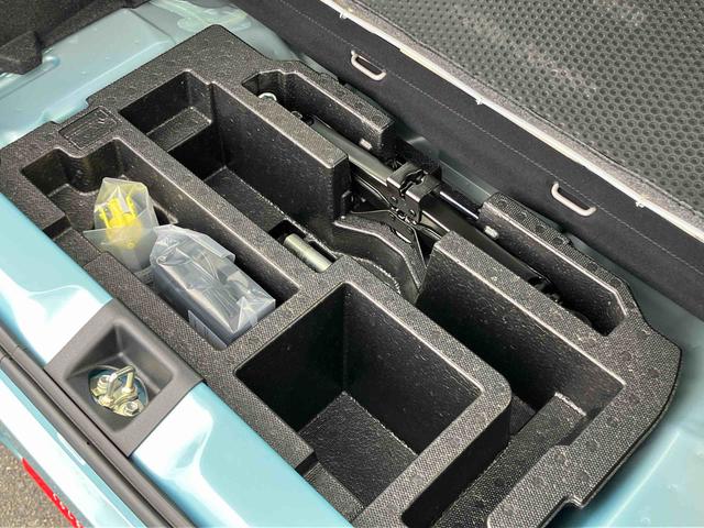 ミライースX SAIIIワイドBluetooth/USBチューナー装備保証 新車保証・まごころ保証 1年間・走行距離無制限付き(東京都)の中古車