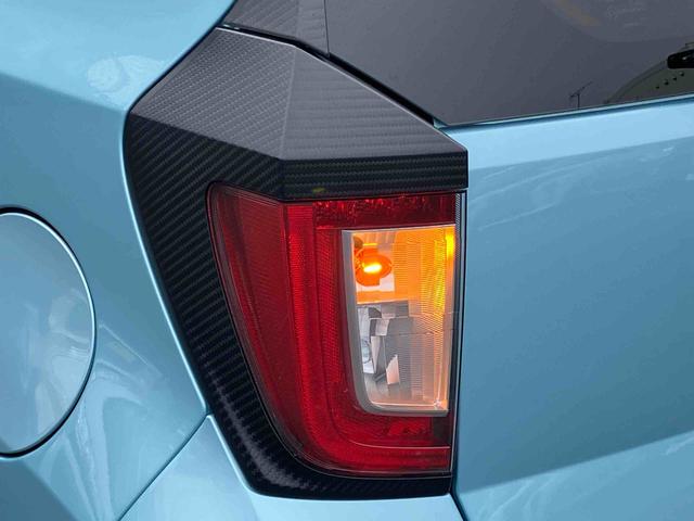 ミライースX SAIIIワイドBluetooth/USBチューナー装備保証 新車保証・まごころ保証 1年間・走行距離無制限付き(東京都)の中古車