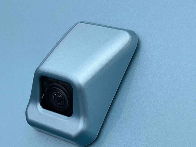 ミライースX SAIIIワイドBluetooth/USBチューナー装備保証 新車保証・まごころ保証 1年間・走行距離無制限付き(東京都)の中古車