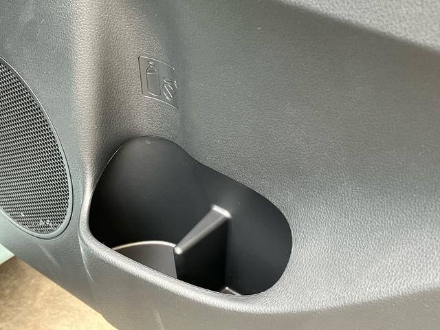 ミライースX SAIIIワイドBluetooth/USBチューナー装備保証 新車保証・まごころ保証 1年間・走行距離無制限付き(東京都)の中古車