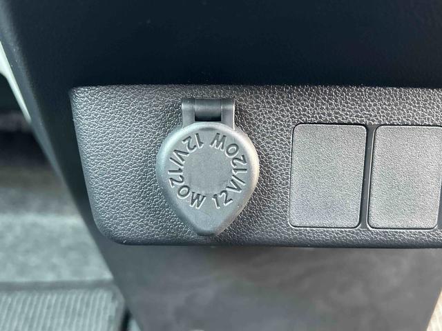 ミライースＸ　ＳＡIIIワイドＢｌｕｅｔｏｏｔｈ／ＵＳＢチューナー装備保証　新車保証・まごころ保証　１年間・走行距離無制限付き（東京都）の中古車