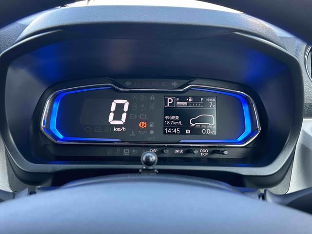 ミライースＸ　ＳＡIIIワイドＢｌｕｅｔｏｏｔｈ／ＵＳＢチューナー装備保証　新車保証・まごころ保証　１年間・走行距離無制限付き（東京都）の中古車