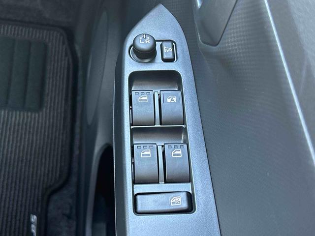 ミライースＸ　ＳＡIIIワイドＢｌｕｅｔｏｏｔｈ／ＵＳＢチューナー装備保証　新車保証・まごころ保証　１年間・走行距離無制限付き（東京都）の中古車