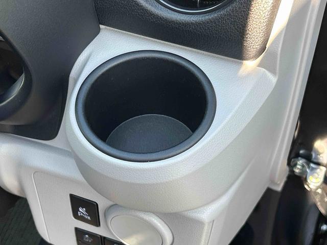 ミライースＸ　ＳＡIIIワイドＢｌｕｅｔｏｏｔｈ／ＵＳＢチューナー装備保証　新車保証・まごころ保証　１年間・走行距離無制限付き（東京都）の中古車