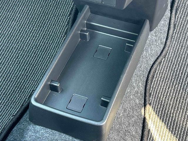 ミライースＸ　ＳＡIIIワイドＢｌｕｅｔｏｏｔｈ／ＵＳＢチューナー装備保証　新車保証・まごころ保証　１年間・走行距離無制限付き（東京都）の中古車