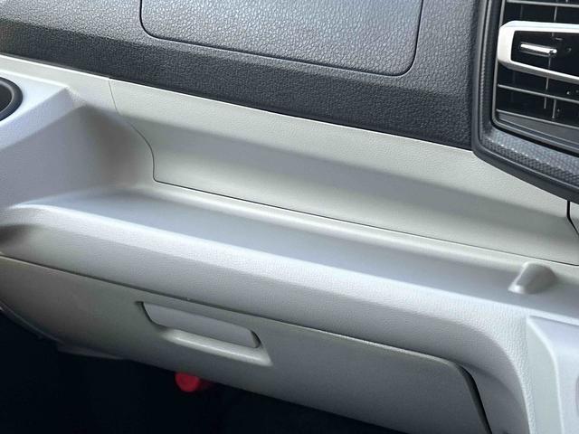 ミライースＸ　ＳＡIIIワイドＢｌｕｅｔｏｏｔｈ／ＵＳＢチューナー装備保証　新車保証・まごころ保証　１年間・走行距離無制限付き（東京都）の中古車