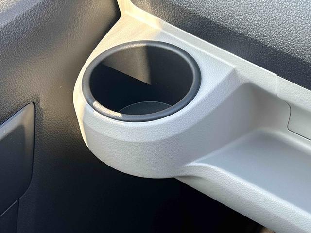 ミライースＸ　ＳＡIIIワイドＢｌｕｅｔｏｏｔｈ／ＵＳＢチューナー装備保証　新車保証・まごころ保証　１年間・走行距離無制限付き（東京都）の中古車