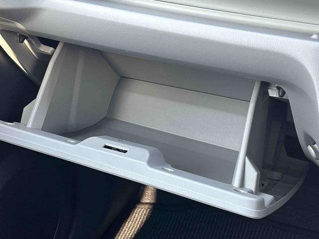 ミライースＸ　ＳＡIIIワイドＢｌｕｅｔｏｏｔｈ／ＵＳＢチューナー装備保証　新車保証・まごころ保証　１年間・走行距離無制限付き（東京都）の中古車