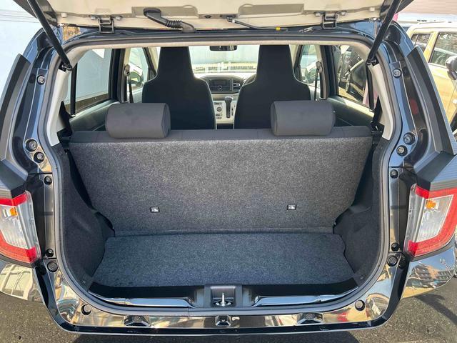 ミライースＸ　ＳＡIIIワイドＢｌｕｅｔｏｏｔｈ／ＵＳＢチューナー装備保証　新車保証・まごころ保証　１年間・走行距離無制限付き（東京都）の中古車