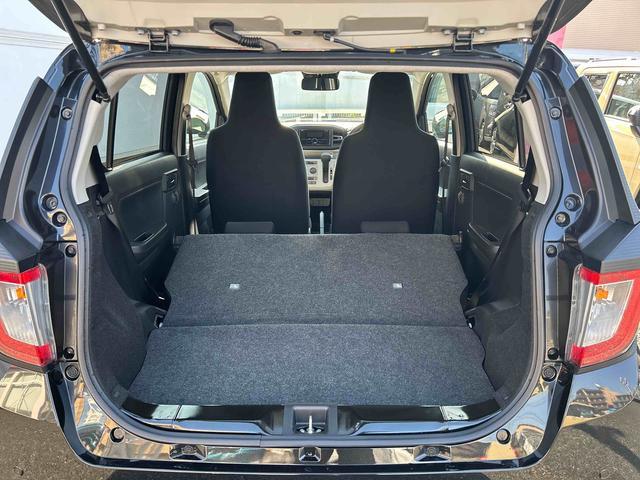 ミライースＸ　ＳＡIIIワイドＢｌｕｅｔｏｏｔｈ／ＵＳＢチューナー装備保証　新車保証・まごころ保証　１年間・走行距離無制限付き（東京都）の中古車