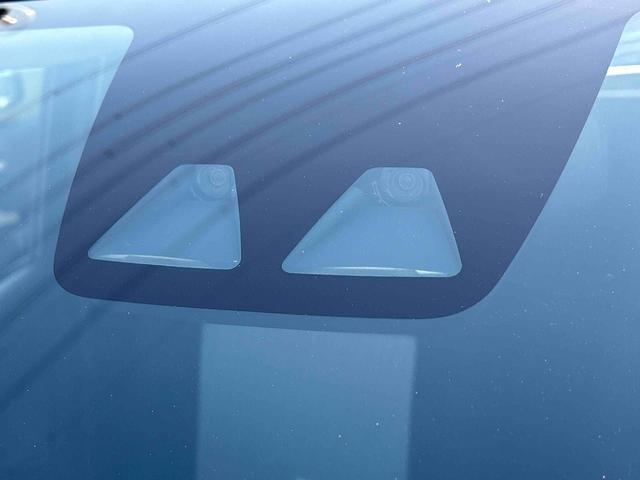 ミライースＸ　ＳＡIIIワイドＢｌｕｅｔｏｏｔｈ／ＵＳＢチューナー装備保証　新車保証・まごころ保証　１年間・走行距離無制限付き（東京都）の中古車