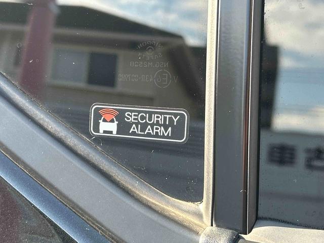 ミライースＸ　ＳＡIIIワイドＢｌｕｅｔｏｏｔｈ／ＵＳＢチューナー装備保証　新車保証・まごころ保証　１年間・走行距離無制限付き（東京都）の中古車