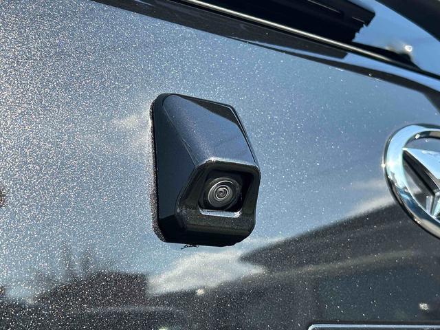 ミライースＸ　ＳＡIIIワイドＢｌｕｅｔｏｏｔｈ／ＵＳＢチューナー装備保証　新車保証・まごころ保証　１年間・走行距離無制限付き（東京都）の中古車