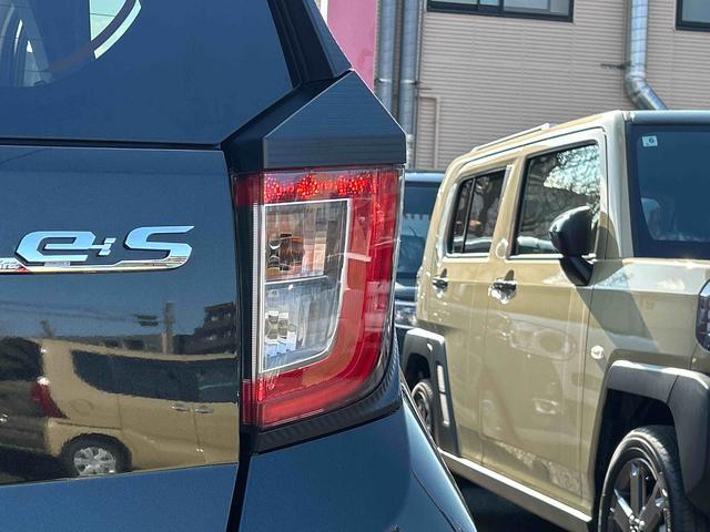 ミライースＸ　ＳＡIIIワイドＢｌｕｅｔｏｏｔｈ／ＵＳＢチューナー装備保証　新車保証・まごころ保証　１年間・走行距離無制限付き（東京都）の中古車