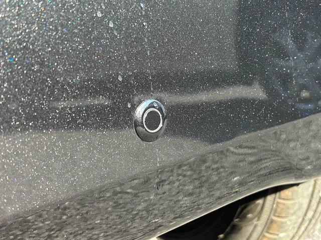 ミライースＸ　ＳＡIIIワイドＢｌｕｅｔｏｏｔｈ／ＵＳＢチューナー装備保証　新車保証・まごころ保証　１年間・走行距離無制限付き（東京都）の中古車