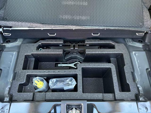 ミライースＸ　ＳＡIIIワイドＢｌｕｅｔｏｏｔｈ／ＵＳＢチューナー装備保証　新車保証・まごころ保証　１年間・走行距離無制限付き（東京都）の中古車