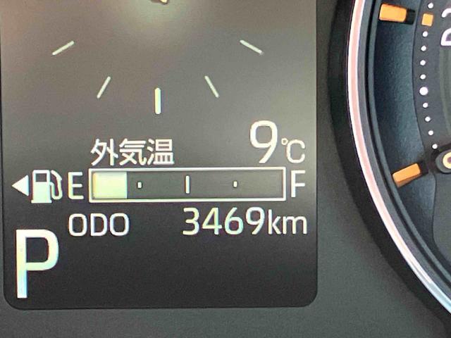 ムーヴＲＳ　９インチディスプレイオーディオ装備保証　新車保証・まごころ保証　１年間・走行距離無制限付き（東京都）の中古車