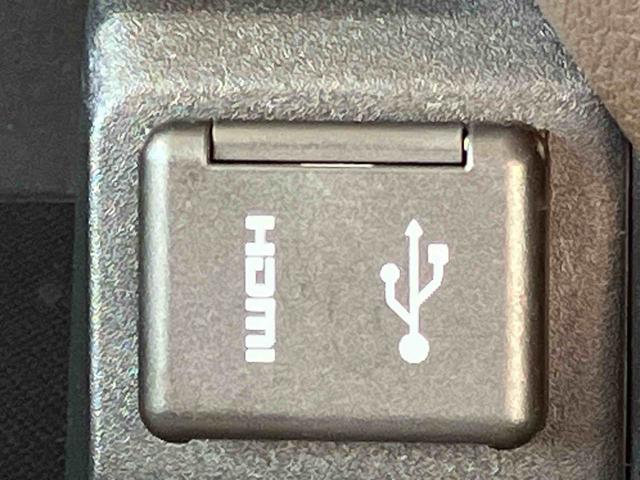 ムーヴＲＳ　９インチディスプレイオーディオ装備保証　新車保証・まごころ保証　１年間・走行距離無制限付き（東京都）の中古車