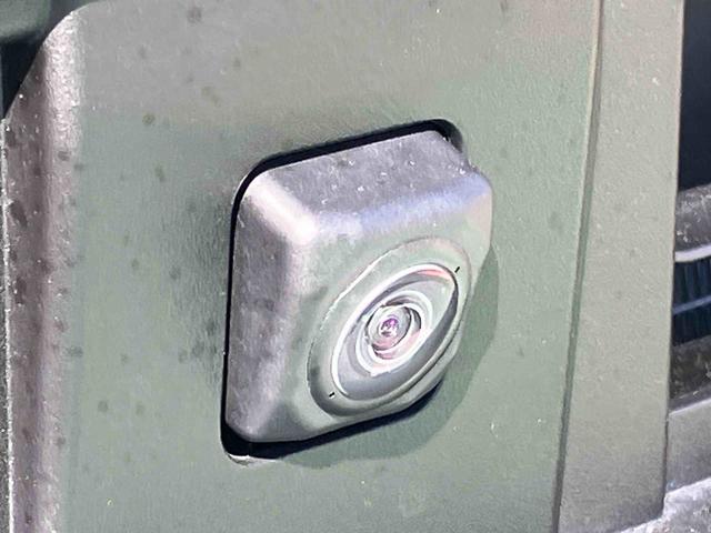 ムーヴＲＳ　９インチディスプレイオーディオ装備保証　新車保証・まごころ保証　１年間・走行距離無制限付き（東京都）の中古車