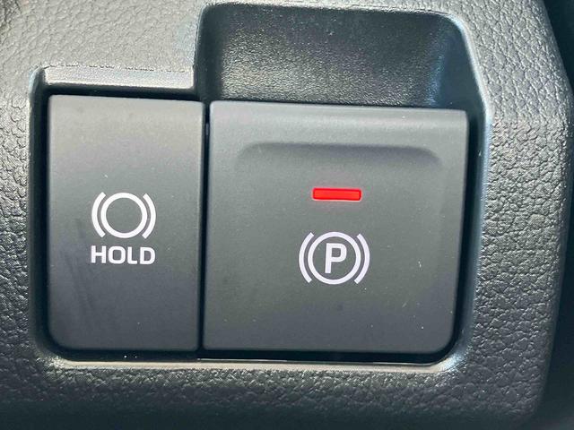 ムーヴＲＳ　９インチディスプレイオーディオ装備保証　新車保証・まごころ保証　１年間・走行距離無制限付き（東京都）の中古車