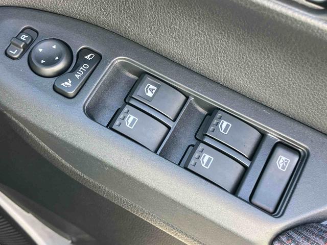 ムーヴＲＳ　９インチディスプレイオーディオ装備保証　新車保証・まごころ保証　１年間・走行距離無制限付き（東京都）の中古車