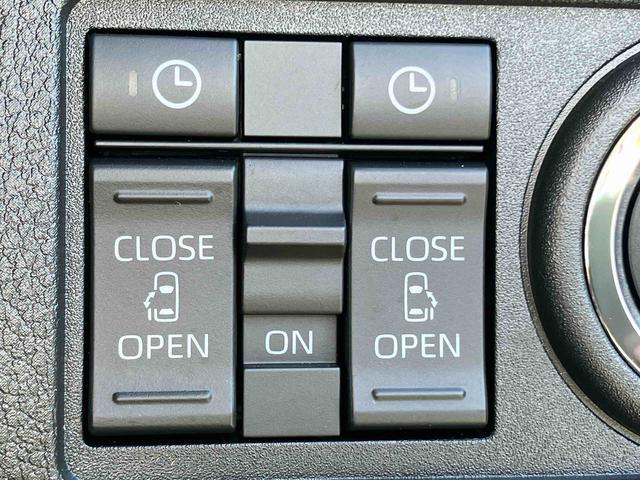 ムーヴＲＳ　９インチディスプレイオーディオ装備保証　新車保証・まごころ保証　１年間・走行距離無制限付き（東京都）の中古車