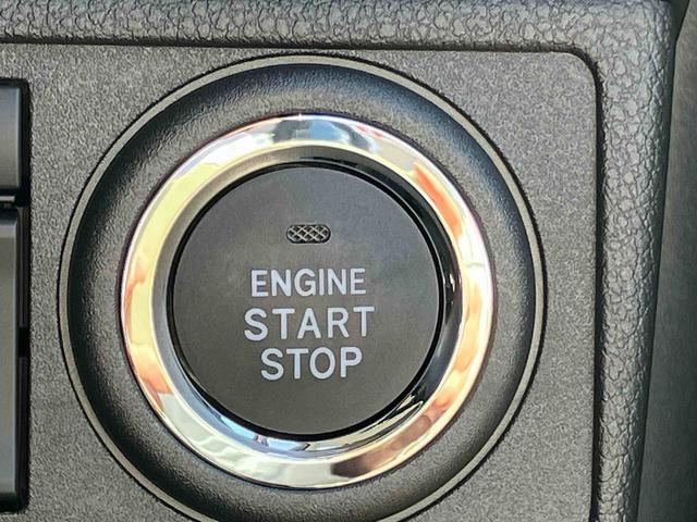 ムーヴＲＳ　９インチディスプレイオーディオ装備保証　新車保証・まごころ保証　１年間・走行距離無制限付き（東京都）の中古車