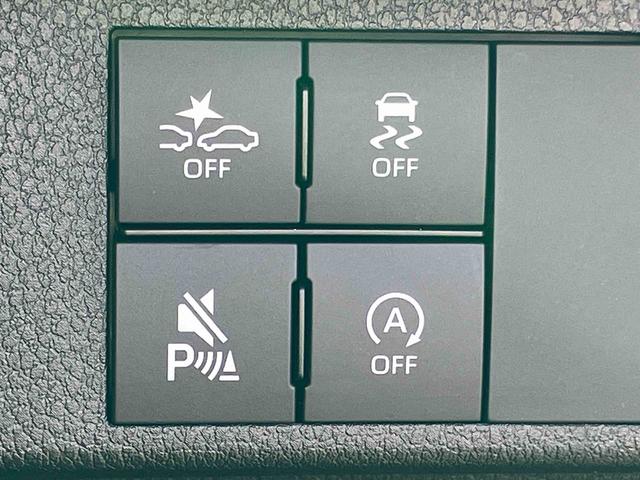 ムーヴＲＳ　９インチディスプレイオーディオ装備保証　新車保証・まごころ保証　１年間・走行距離無制限付き（東京都）の中古車