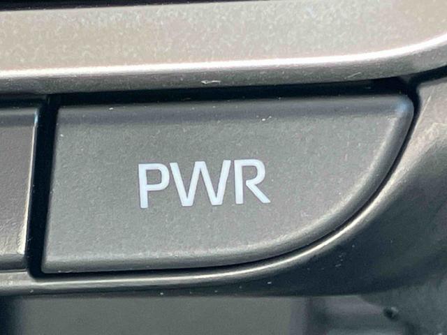 ムーヴＲＳ　９インチディスプレイオーディオ装備保証　新車保証・まごころ保証　１年間・走行距離無制限付き（東京都）の中古車