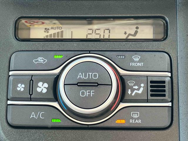 ムーヴＲＳ　９インチディスプレイオーディオ装備保証　新車保証・まごころ保証　１年間・走行距離無制限付き（東京都）の中古車